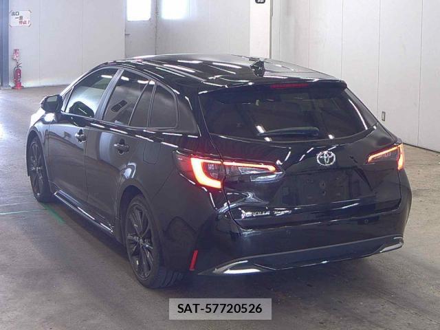Toyota COROLLA TOURING 2023-07 8278591-4
