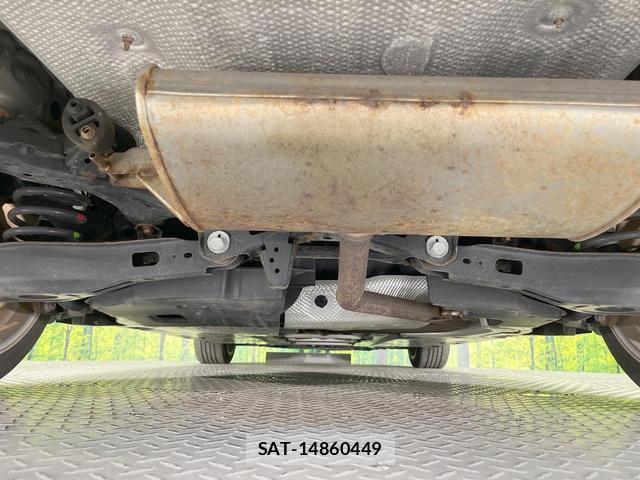 Toyota COROLLA TOURING 2019-09 8280006-18