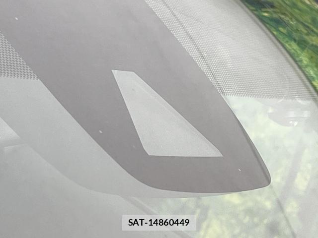 Toyota COROLLA TOURING 2019-09 8280006-3