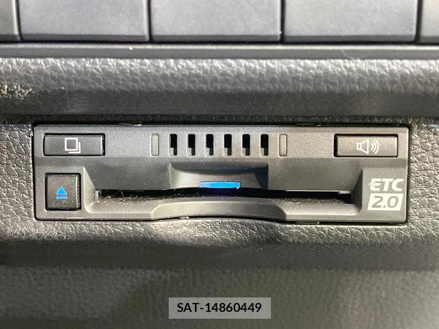Toyota COROLLA TOURING 2019-09 8280006-6