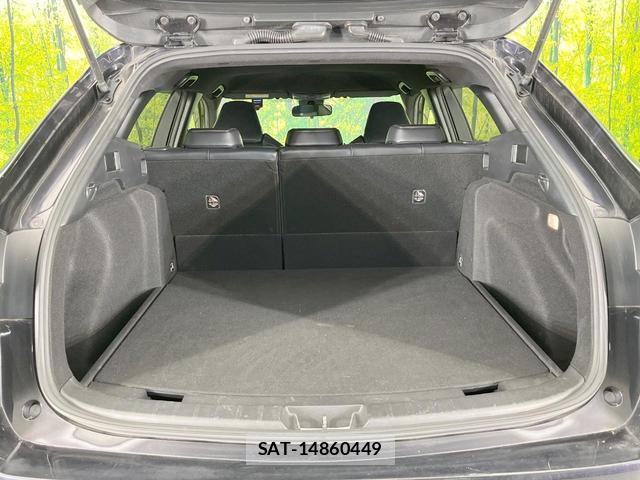 Toyota COROLLA TOURING 2019-09 8280006-9
