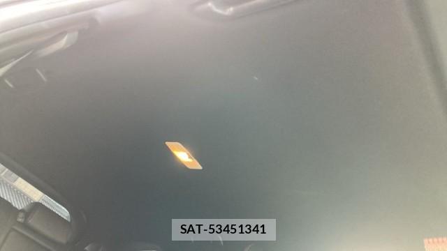 Toyota COROLLA TOURING 2019-12 8281456-15