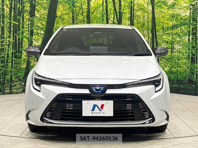 Toyota COROLLA TOURING 2024-09 8282664-12