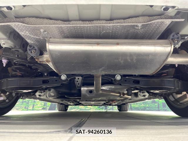 Toyota COROLLA TOURING 2024-09 8282664-17
