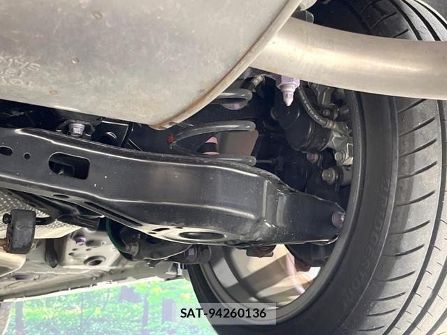 Toyota COROLLA TOURING 2024-09 8282664-18
