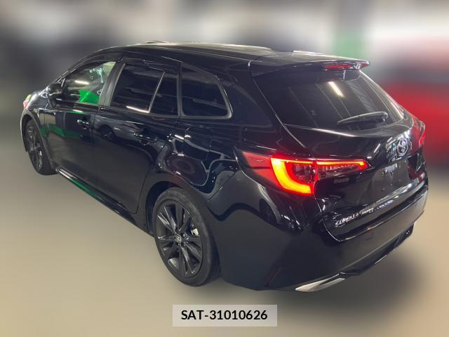 Toyota COROLLA TOURING 2023-09 8282887-1