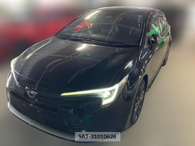 Toyota COROLLA TOURING 2023-09 8282887-2