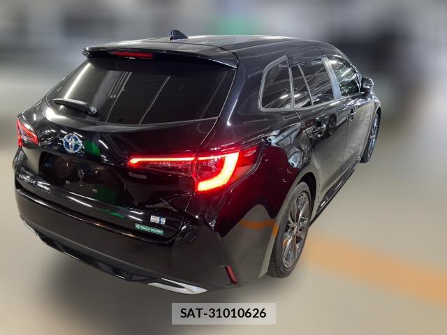 Toyota COROLLA TOURING 2023-09 8282887-3