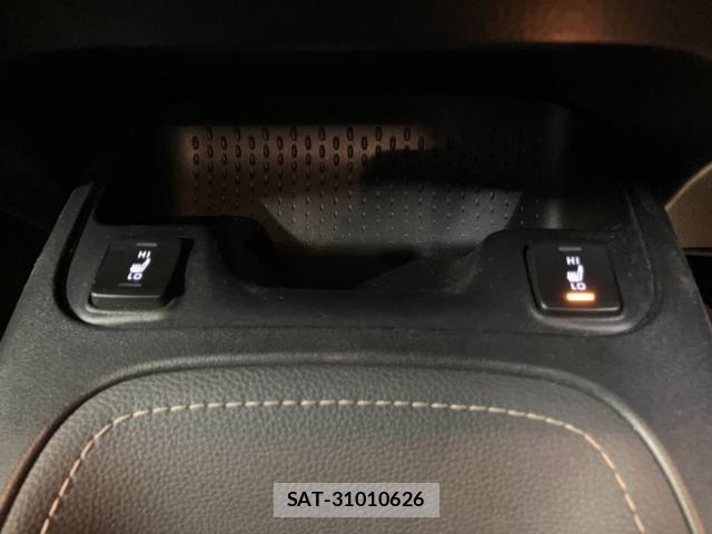 Toyota COROLLA TOURING 2023-09 8282887-6