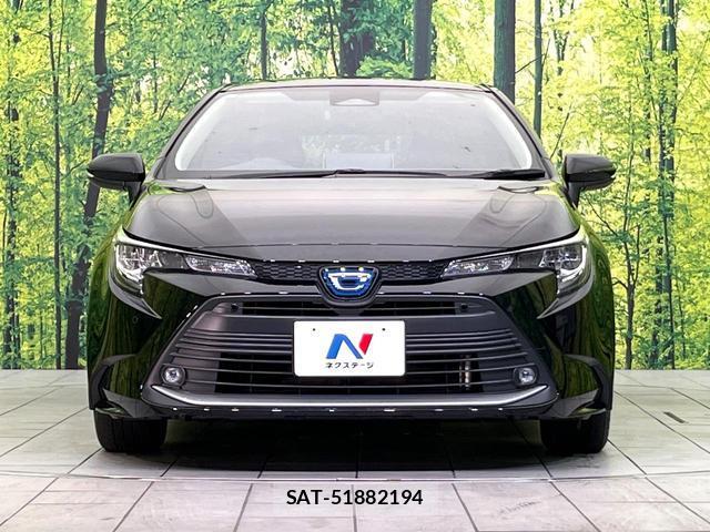 Toyota COROLLA TOURING 2023-04 8283585-13