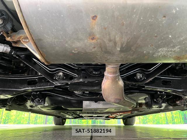 Toyota COROLLA TOURING 2023-04 8283585-18