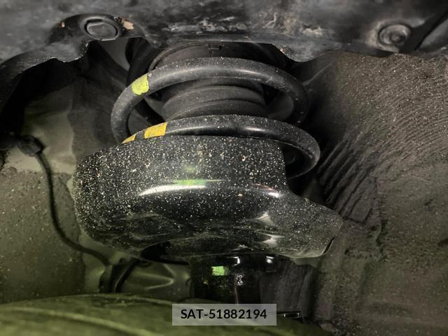 Toyota COROLLA TOURING 2023-04 8283585-19