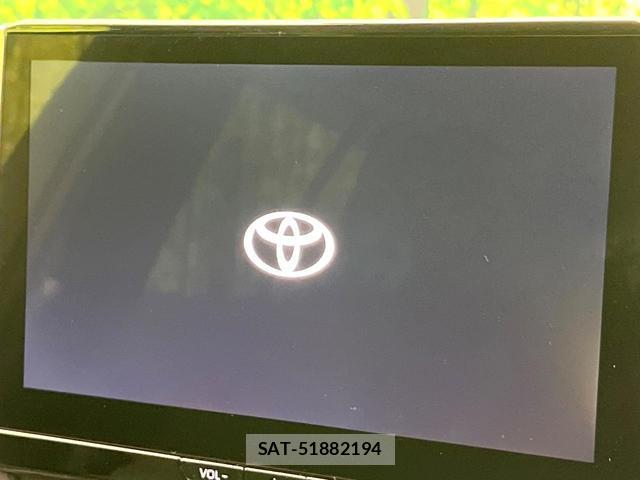 Toyota COROLLA TOURING 2023-04 8283585-2