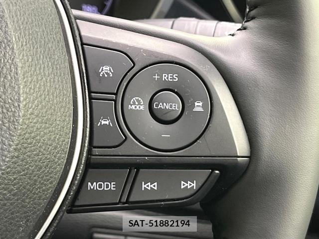 Toyota COROLLA TOURING 2023-04 8283585-5