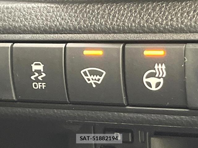 Toyota COROLLA TOURING 2023-04 8283585-6