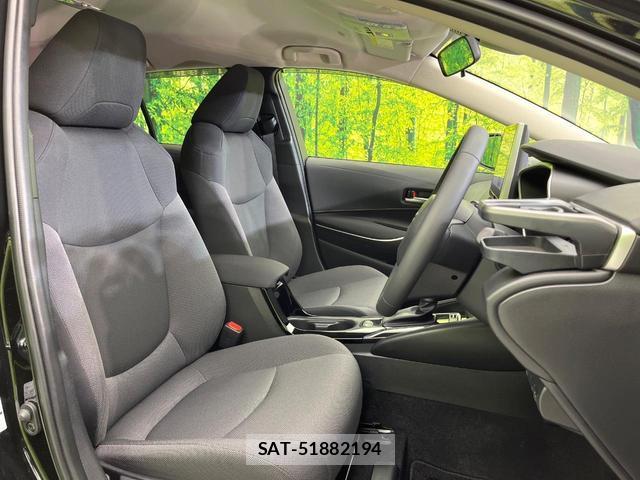 Toyota COROLLA TOURING 2023-04 8283585-7