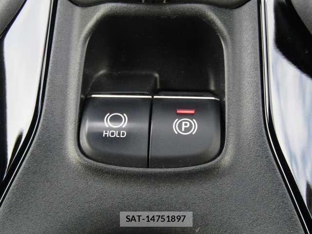 Toyota COROLLA TOURING 2021-06 8284130-11