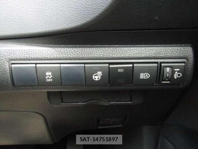 Toyota COROLLA TOURING 2021-06 8284130-12