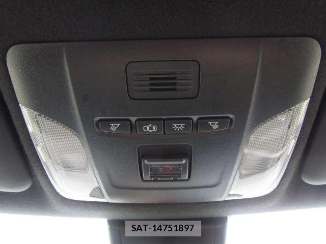 Toyota COROLLA TOURING 2021-06 8284130-13
