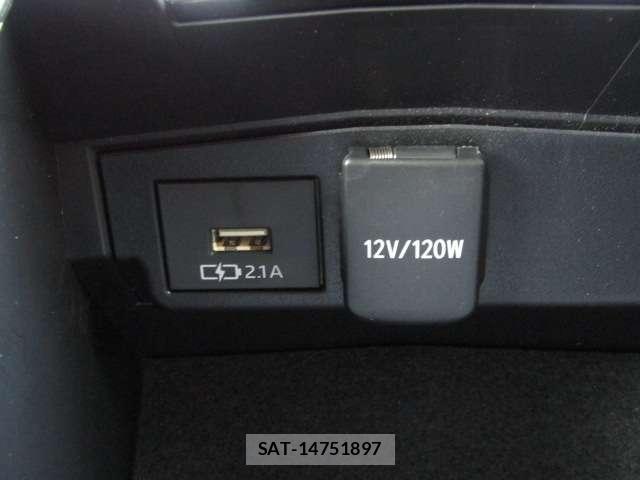 Toyota COROLLA TOURING 2021-06 8284130-14