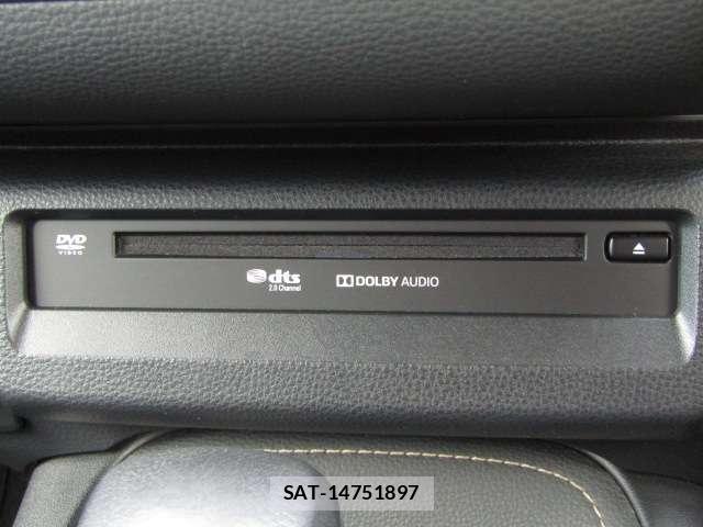 Toyota COROLLA TOURING 2021-06 8284130-16