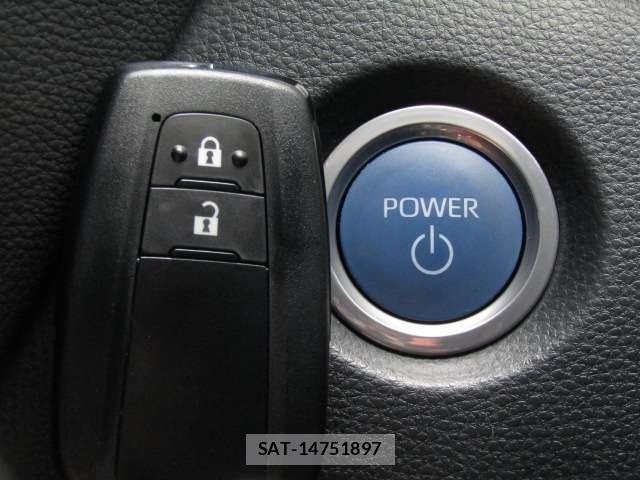 Toyota COROLLA TOURING 2021-06 8284130-3