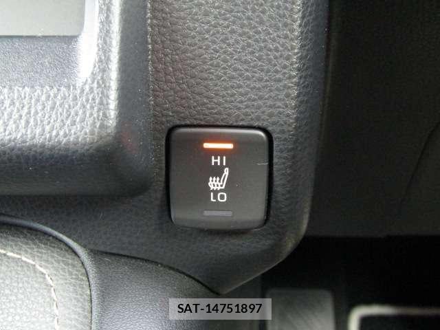 Toyota COROLLA TOURING 2021-06 8284130-6
