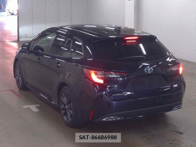 Toyota COROLLA TOURING 2022-01 8284548-1