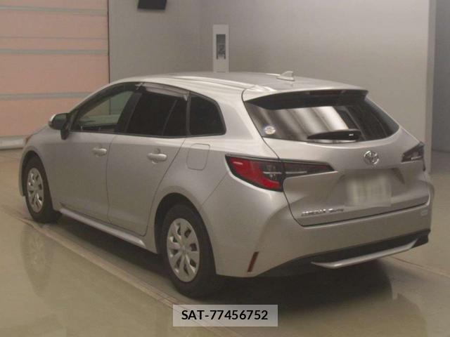 Toyota COROLLA TOURING 2025-02 8284672-1