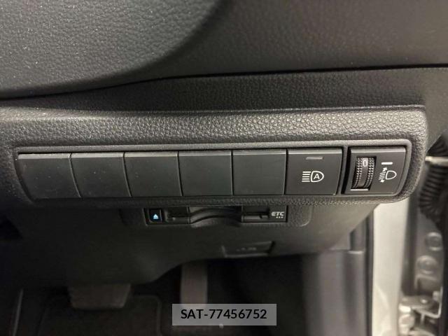 Toyota COROLLA TOURING 2025-02 8284672-11