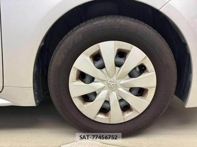 Toyota COROLLA TOURING 2025-02 8284672-8