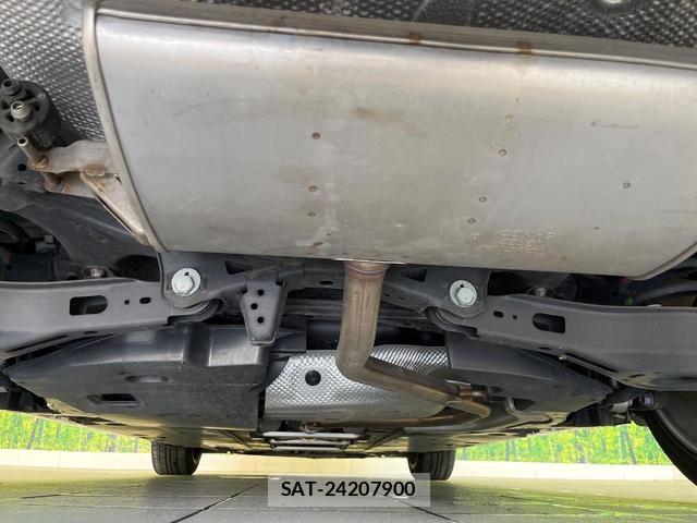 Toyota COROLLA TOURING 2020-11 8285164-19