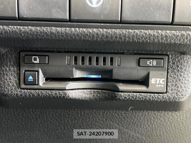 Toyota COROLLA TOURING 2020-11 8285164-5