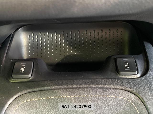 Toyota COROLLA TOURING 2020-11 8285164-6