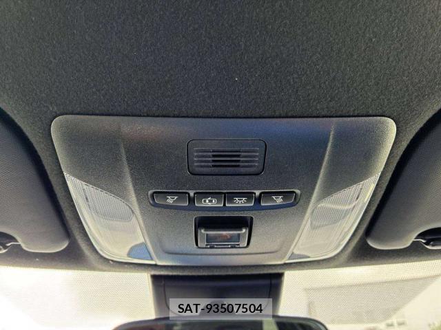 Toyota COROLLA 2019-10 8276949-6