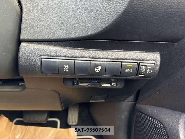 Toyota COROLLA 2019-10 8276949-7