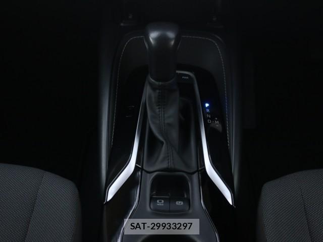 Toyota COROLLA 2024-03 8277589-15