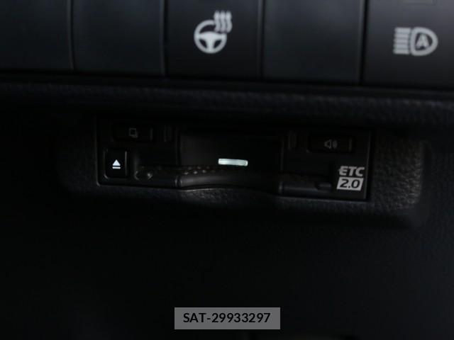 Toyota COROLLA 2024-03 8277589-16
