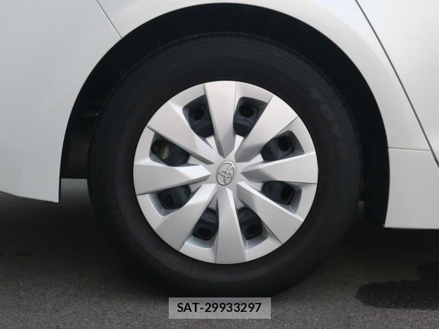 Toyota COROLLA 2024-03 8277589-19