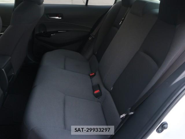 Toyota COROLLA 2024-03 8277589-6
