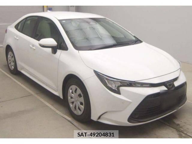 Toyota COROLLA 2023-04 8278625-3