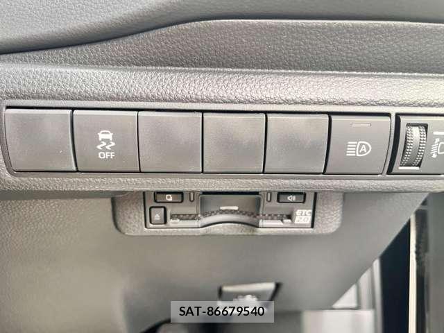 Toyota COROLLA 2026-04 8285791-12