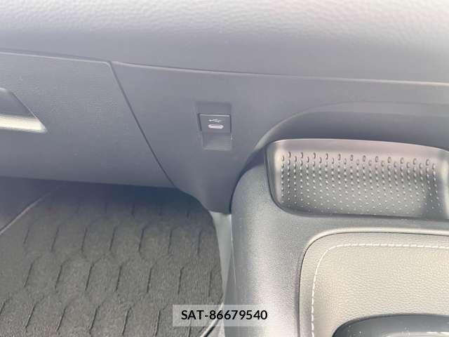 Toyota COROLLA 2026-04 8285791-15