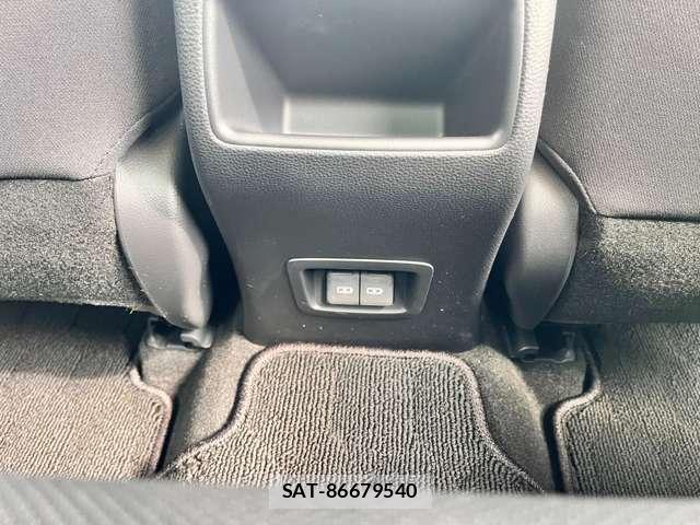 Toyota COROLLA 2026-04 8285791-18