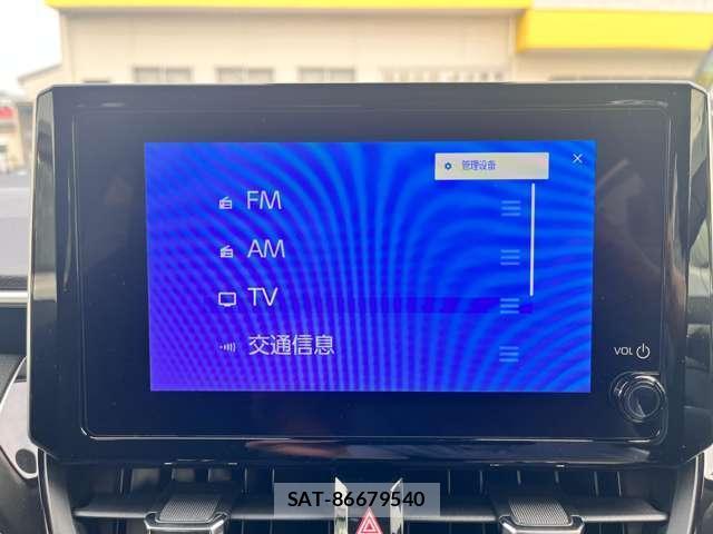 Toyota COROLLA 2026-04 8285791-9