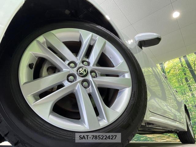 Toyota COROLLA SPORT 2021-02 8280273-12