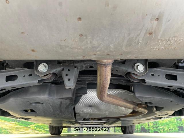 Toyota COROLLA SPORT 2021-02 8280273-18