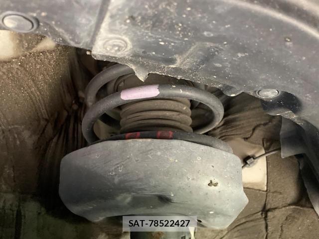 Toyota COROLLA SPORT 2021-02 8280273-19