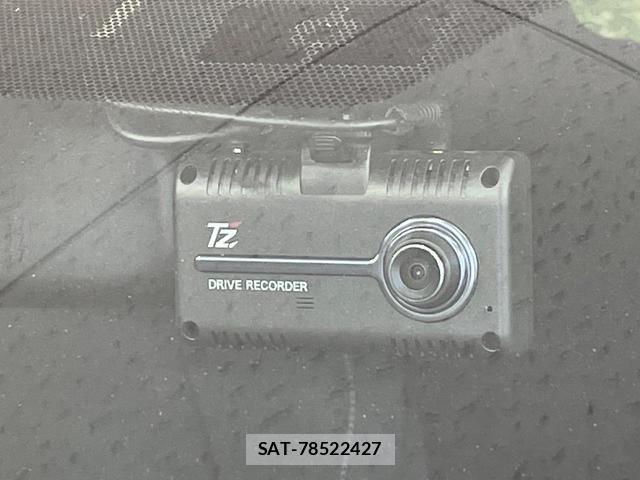 Toyota COROLLA SPORT 2021-02 8280273-5