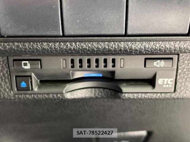 Toyota COROLLA SPORT 2021-02 8280273-6